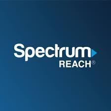 Team Page: Spectrum Reach Digital Services